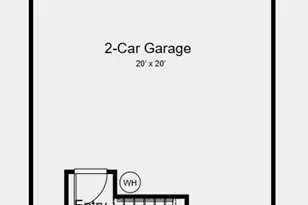 2112 Latham St, Mountain View, CA 94040 - Photo 27