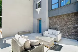 2112 Latham St, Mountain View, CA 94040 - Photo 25