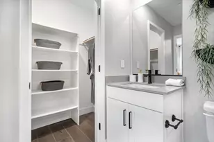 2112 Latham St, Mountain View, CA 94040 - Photo 5