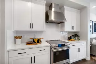 2112 Latham St, Mountain View, CA 94040 - Photo 11