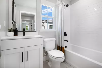 2112 Latham St, Mountain View, CA 94040 - Photo 23
