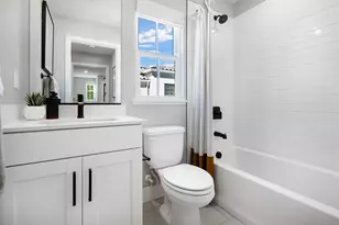 2112 Latham St, Mountain View, CA 94040 - Photo 23