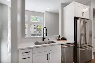 2112 Latham St, Mountain View, CA 94040 - Photo 13