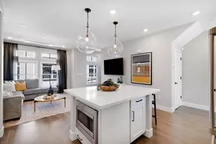 2112 Latham St, Mountain View, CA 94040 - Photo 15