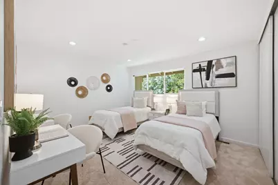 662 Picasso Ter, Sunnyvale, CA 94087 - Photo 13