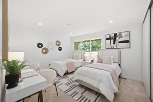 662 Picasso Terrace, Sunnyvale, CA 94087 - Photo 13