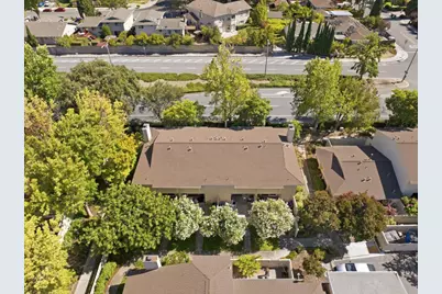 662 Picasso Ter, Sunnyvale, CA 94087 - Photo 25
