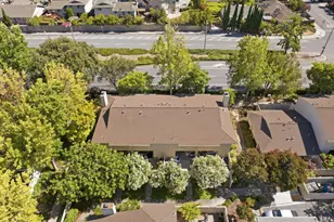 662 Picasso Terrace, Sunnyvale, CA 94087 - Photo 25