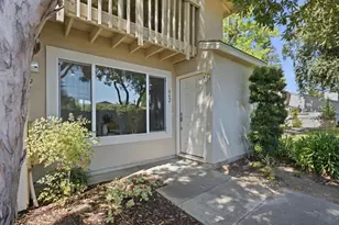 662 Picasso Terrace, Sunnyvale, CA 94087 - Photo 21