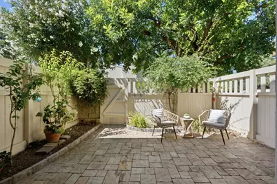 662 Picasso Ter, Sunnyvale, CA 94087 - Photo 17