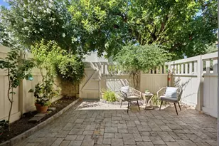 662 Picasso Terrace, Sunnyvale, CA 94087 - Photo 17