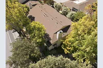 662 Picasso Ter, Sunnyvale, CA 94087 - Photo 27