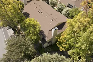 662 Picasso Terrace, Sunnyvale, CA 94087 - Photo 27