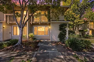 662 Picasso Terrace, Sunnyvale, CA 94087 - Photo 23