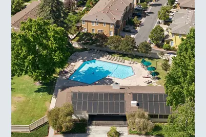 662 Picasso Ter, Sunnyvale, CA 94087 - Photo 29