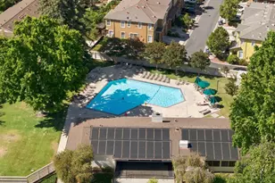 662 Picasso Terrace, Sunnyvale, CA 94087 - Photo 29