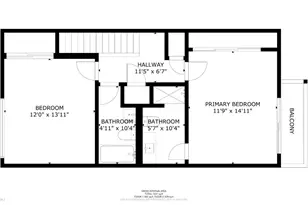 662 Picasso Terrace, Sunnyvale, CA 94087 - Photo 33