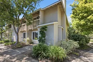 662 Picasso Terrace, Sunnyvale, CA 94087 - Photo 19