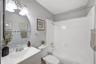 662 Picasso Ter, Sunnyvale, CA 94087 - Photo 15