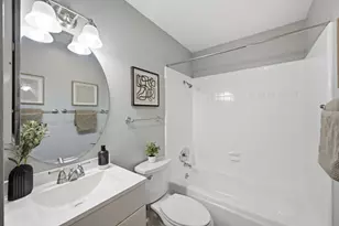 662 Picasso Terrace, Sunnyvale, CA 94087 - Photo 15