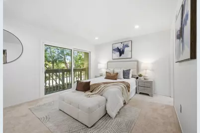 662 Picasso Ter, Sunnyvale, CA 94087 - Photo 9