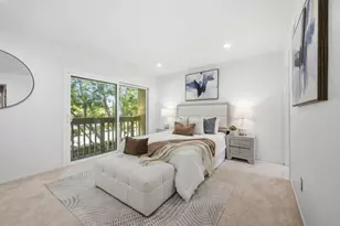 662 Picasso Terrace, Sunnyvale, CA 94087 - Photo 9