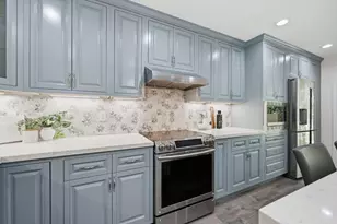 662 Picasso Terrace, Sunnyvale, CA 94087 - Photo 7