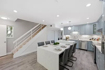 662 Picasso Ter, Sunnyvale, CA 94087 - Photo 5