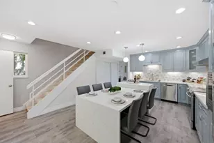 662 Picasso Terrace, Sunnyvale, CA 94087 - Photo 5