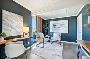 697 Vanessa Dr, San Mateo, CA 94402 - Photo 29