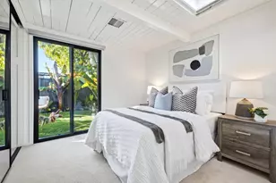 697 Vanessa Dr, San Mateo, CA 94402 - Photo 25