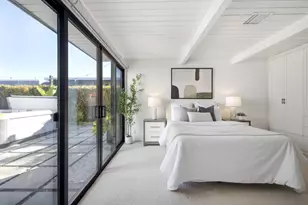 697 Vanessa Dr, San Mateo, CA 94402 - Photo 19