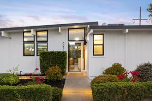 697 Vanessa Dr, San Mateo, CA 94402 - Photo 1