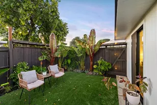 697 Vanessa Dr, San Mateo, CA 94402 - Photo 39