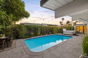 697 Vanessa Dr, San Mateo, CA 94402 - Photo 35