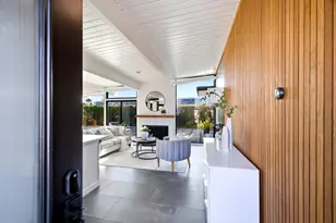 697 Vanessa Dr, San Mateo, CA 94402 - Photo 5