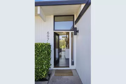 697 Vanessa Dr, San Mateo, CA 94402 - Photo 3