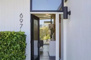 697 Vanessa Dr, San Mateo, CA 94402 - Photo 3