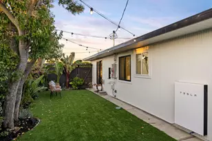 697 Vanessa Dr, San Mateo, CA 94402 - Photo 37