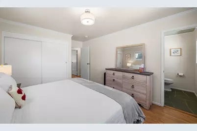11 Recreation Dr, La Honda, CA 94020 - Photo 25