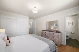 11 Recreation Dr, La Honda, CA 94020 - Photo 25