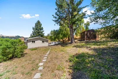 11 Recreation Dr, La Honda, CA 94020 - Photo 35