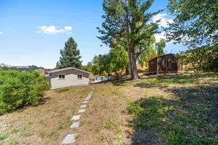 11 Recreation Dr, La Honda, CA 94020 - Photo 35