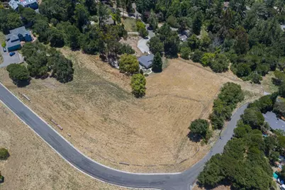 11 Recreation Dr, La Honda, CA 94020 - Photo 43