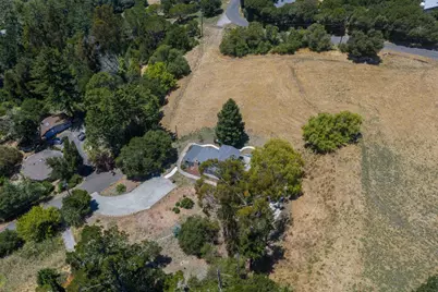 11 Recreation Dr, La Honda, CA 94020 - Photo 41