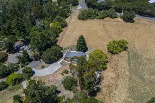 11 Recreation Dr, La Honda, CA 94020 - Photo 41