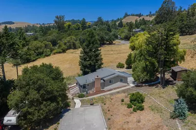 11 Recreation Dr, La Honda, CA 94020 - Photo 39