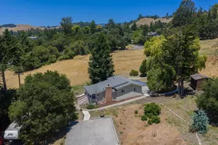 11 Recreation Dr, La Honda, CA 94020 - Photo 39