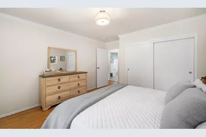 11 Recreation Dr, La Honda, CA 94020 - Photo 21