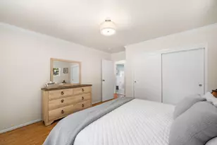 11 Recreation Dr, La Honda, CA 94020 - Photo 21